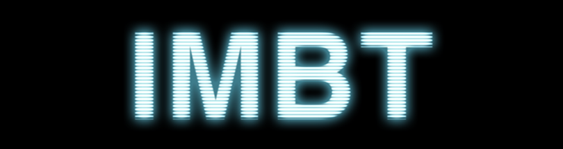 IMBT from InvokeRE